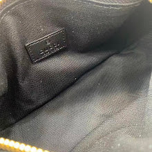 new-designer-premium-bags-nm3982