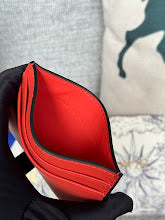 new-designer-premium-bags-nm7308