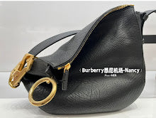 new-elite-designer-bags-nm5498