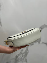 new-designer-premium-bags-nm2031
