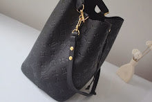 new-designer-premium-bags-nm5036