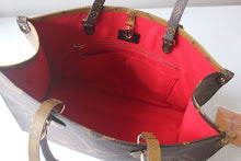 new-designer-premium-bags-nm5359