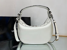 new-luxury-designer-bags-nm3050