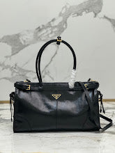 new-designer-premium-bags-nm2082