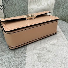 new-luxury-designer-bags-nm2871