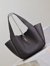 new-luxury-designer-bags-nm3508
