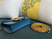 new-elite-designer-bags-nm2608