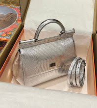 new-designer-premium-bags-nm7098