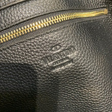 new-elite-designer-bags-nm2656