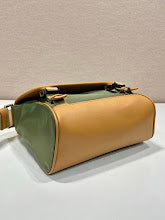 new-luxury-designer-bags-nm2236