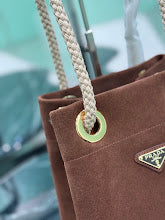 new-designer-premium-bags-nm1919