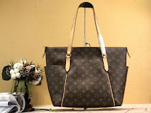 new-designer-premium-bags-nm4137