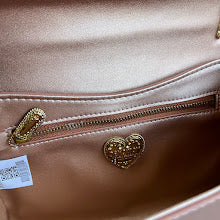 new-designer-premium-bags-nm6800