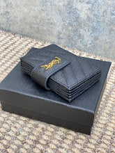 new-designer-premium-bags-nm3787