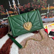 new-luxury-designer-bags-nm6821