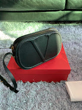 new-designer-premium-bags-nm2546
