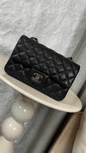 new-elite-designer-bags-nm6051