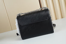new-designer-premium-bags-nm4338