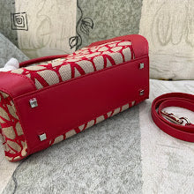 new-luxury-designer-bags-nm2855