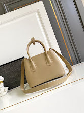 new-luxury-designer-bags-nm2286