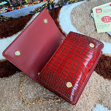 new-elite-designer-bags-nm7097