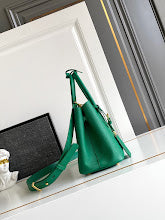 new-luxury-designer-bags-nm2265