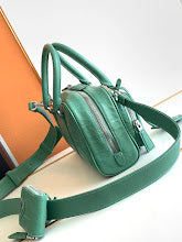 new-designer-premium-bags-nm1837