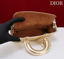 new-elite-designer-bags-nm7371
