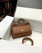 new-designer-premium-bags-nm7272