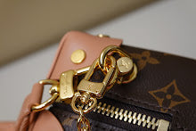 new-luxury-designer-bags-nm4980