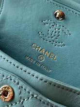 new-elite-designer-bags-nm6239