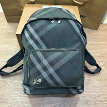 new-elite-designer-bags-nm5787