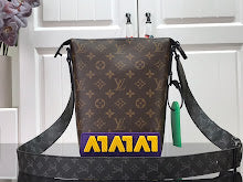 new-elite-designer-bags-nm5124