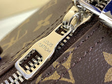 new-elite-designer-bags-nm5174