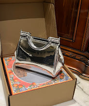 new-designer-premium-bags-nm6787