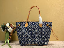 new-elite-designer-bags-nm5238