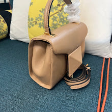 new-designer-premium-bags-nm2967