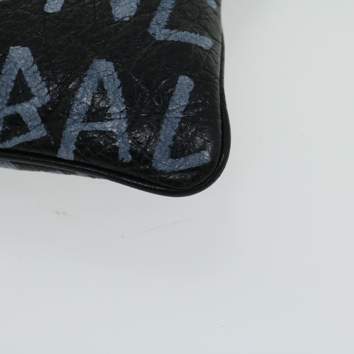 balenciaga Clutch Bag