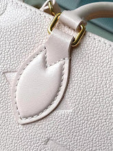 new-designer-premium-bags-nm1692