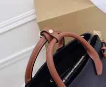 new-elite-designer-bags-nm5532