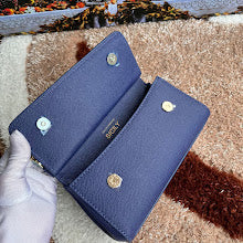 new-luxury-designer-bags-nm6779