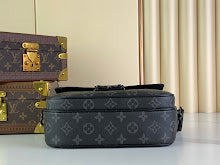 new-designer-premium-bags-nm4501