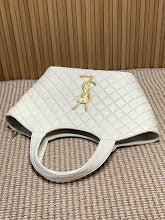 new-luxury-designer-bags-nm3497