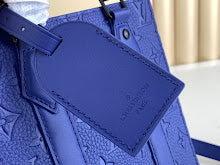 new-luxury-designer-bags-nm4589