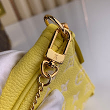 new-luxury-designer-bags-nm4737