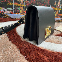 new-elite-designer-bags-nm7185