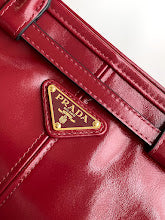 new-luxury-designer-bags-nm2287