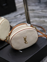 new-luxury-designer-bags-nm3306