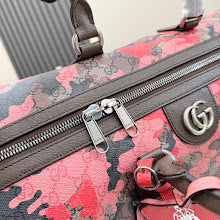 new-elite-designer-bags-nm4059