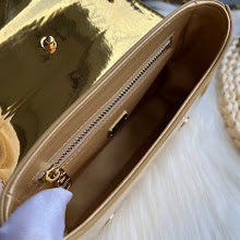 new-elite-designer-bags-nm7179